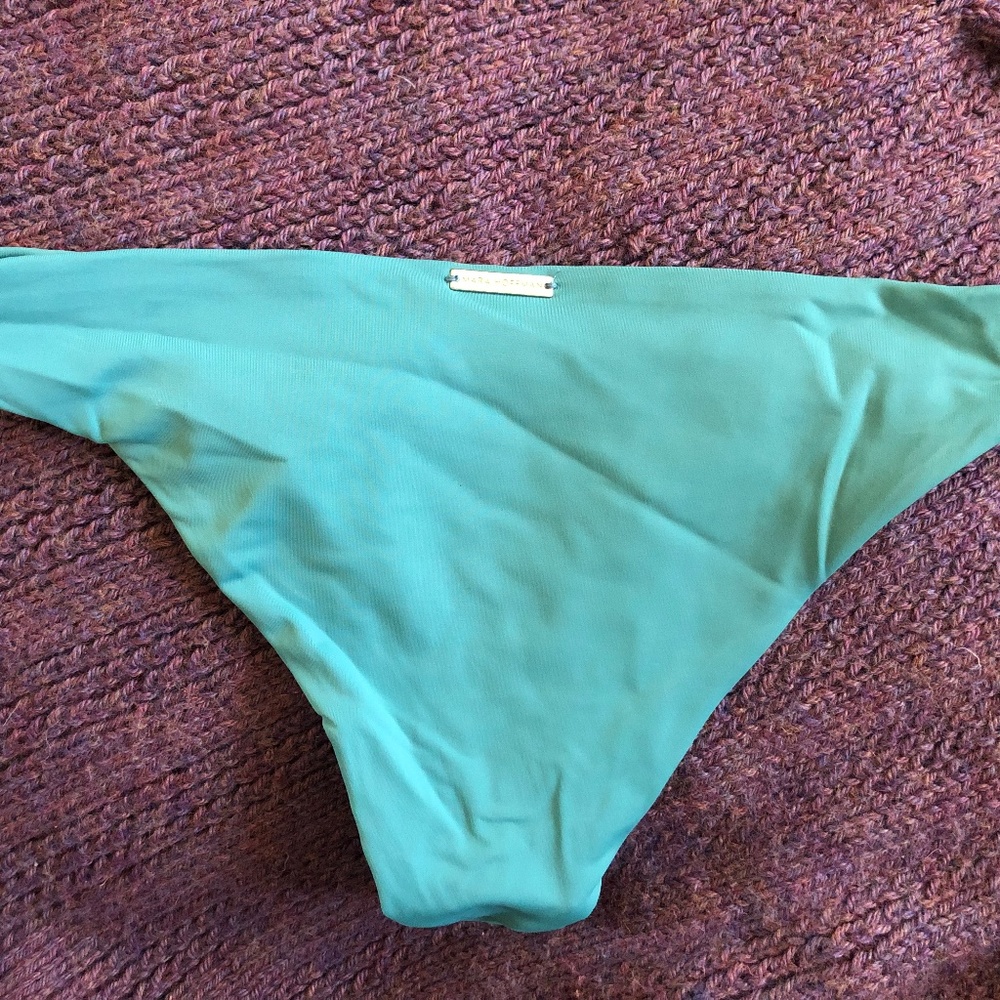 Mara Hoffman Bikini Bottom